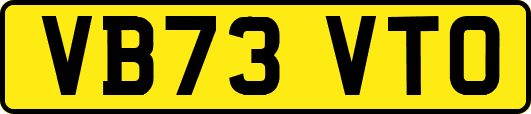 VB73VTO