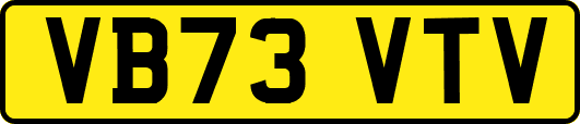 VB73VTV