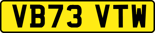 VB73VTW
