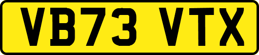 VB73VTX