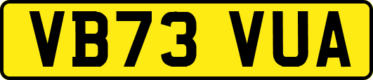 VB73VUA