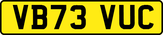 VB73VUC