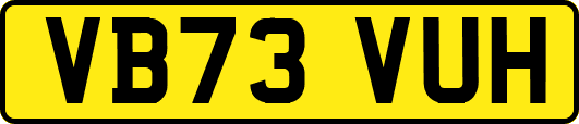 VB73VUH