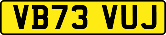 VB73VUJ