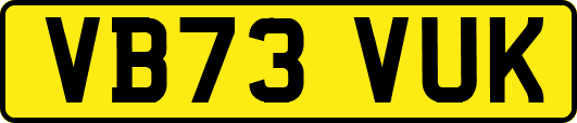 VB73VUK