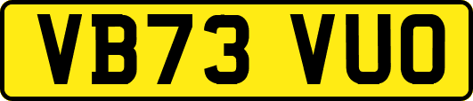 VB73VUO