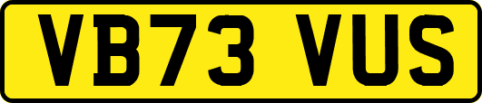 VB73VUS