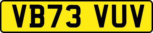 VB73VUV