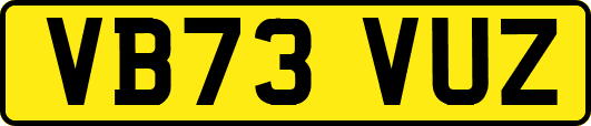 VB73VUZ