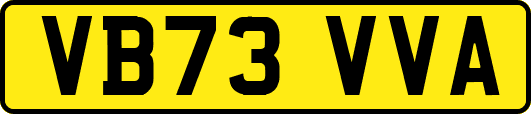 VB73VVA