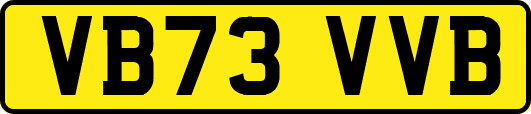 VB73VVB