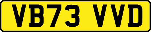 VB73VVD
