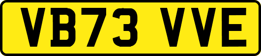VB73VVE