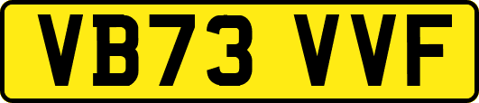 VB73VVF