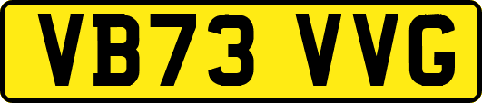 VB73VVG