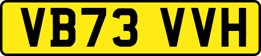 VB73VVH
