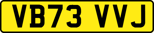 VB73VVJ