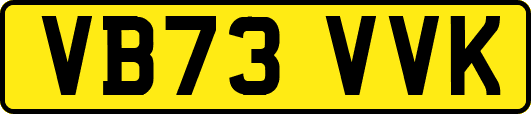 VB73VVK