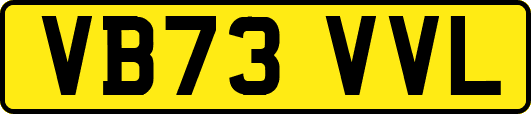 VB73VVL