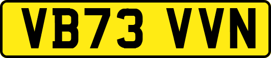 VB73VVN