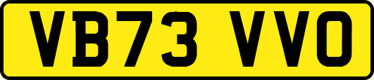 VB73VVO