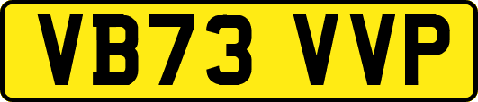 VB73VVP