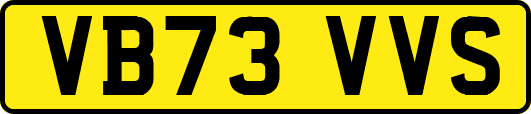 VB73VVS