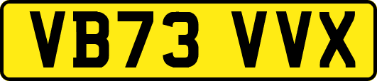 VB73VVX