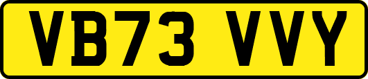 VB73VVY