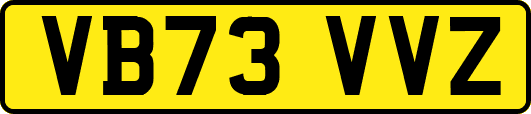 VB73VVZ