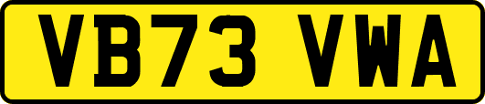 VB73VWA