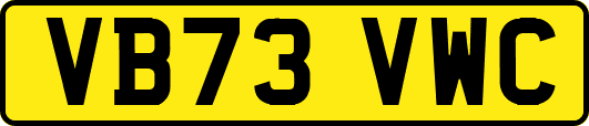 VB73VWC