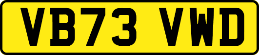 VB73VWD
