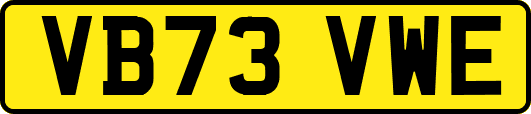 VB73VWE
