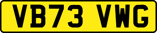 VB73VWG