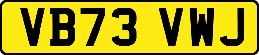 VB73VWJ