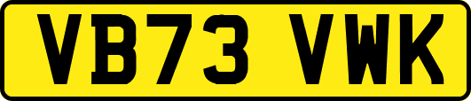 VB73VWK