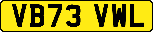 VB73VWL