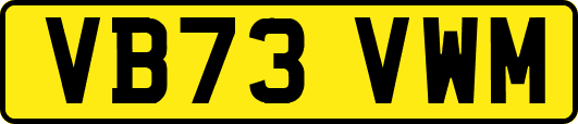 VB73VWM