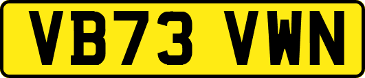 VB73VWN