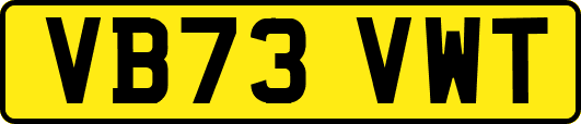VB73VWT