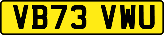 VB73VWU