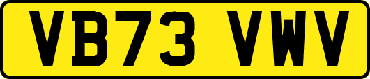 VB73VWV
