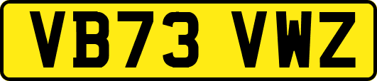 VB73VWZ