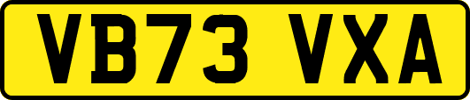 VB73VXA