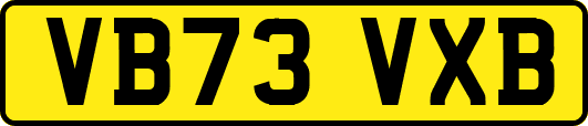 VB73VXB