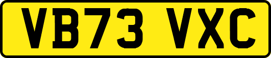VB73VXC