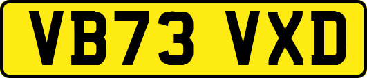 VB73VXD