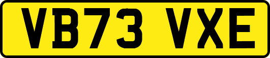 VB73VXE