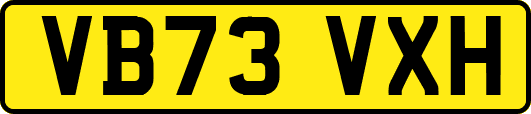 VB73VXH